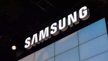 Samsung smartphone production outsourcing will reach 70 million this year