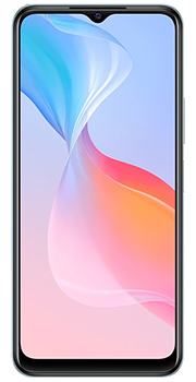 Vivo Y21G