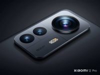 Xiaomi Mi 12 Pro Ranks In DXoMark As Low As VIVO X50 Pro+
