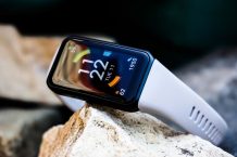 Xiaomi Mi Band 7 Might Come On May 10- Gizchina.com