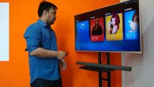 Xiaomi TV 5A series launches in India: 32/40/43 inches, up to 1080p resolution