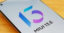 How to increase the speed of MIUI: Easy ways to make cheap smartphones faster