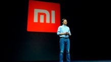 Here is why Xiaomi smartphones are getting more expensive