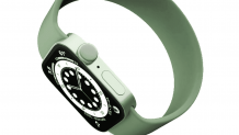 New Apple Watch to offer satellite connectivity