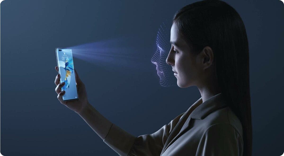 10 Best Huawei Phones You Can Buy In Singapore In 2022