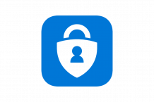 Apple, Google, And Microsoft Moving Towards Passwordless Sign-in