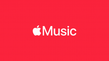 Apple Music student subscription increase price in the US, Canada and UK