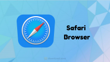 Apple Safari browser crosses the 1 billion user mark