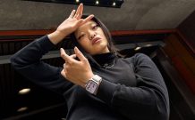 Apple Watch Pride Edition Bands Arrive In India, Sale Starts From May 26