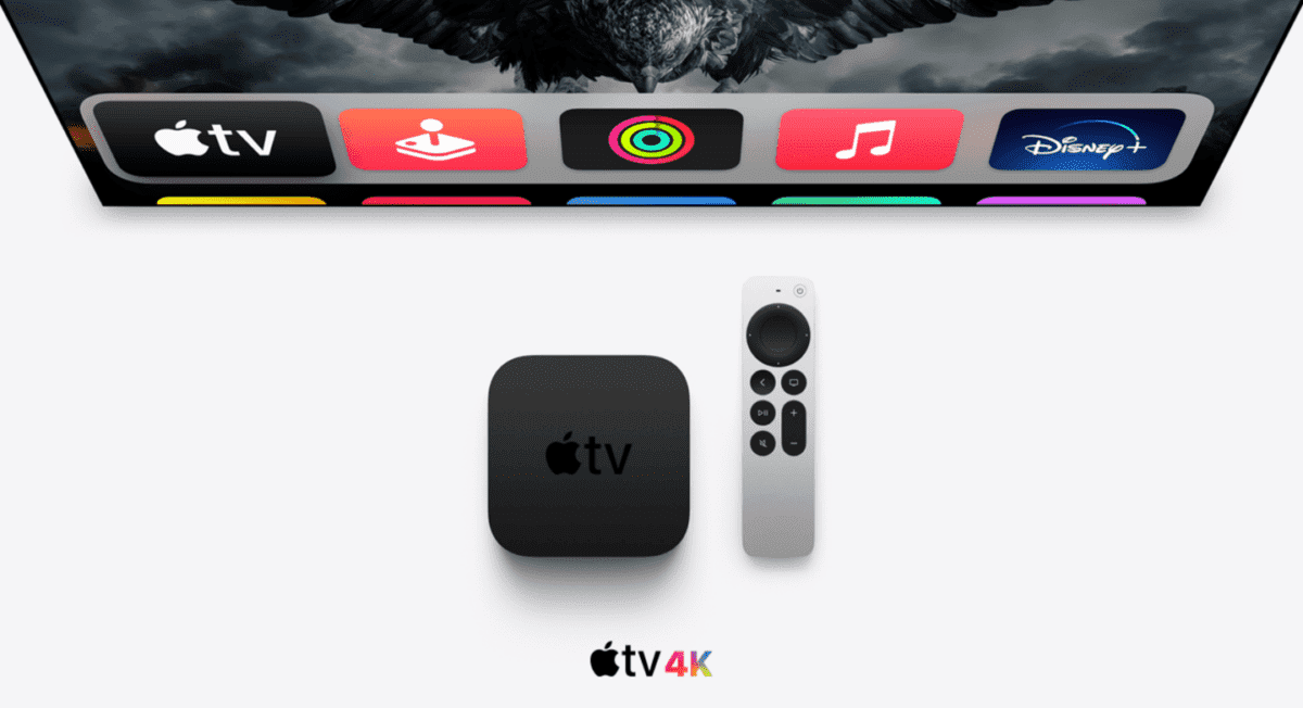 Apple will release a cheaper Apple TV box in the second half of the year