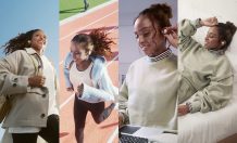 Good Earbuds Are Not Cheap