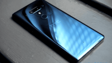 HTC to reveal new smartphone on June 28 with a focus on the metaverse