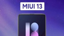 How to get MIUI 13 Live wallpapers on MIUI 12.5 devices