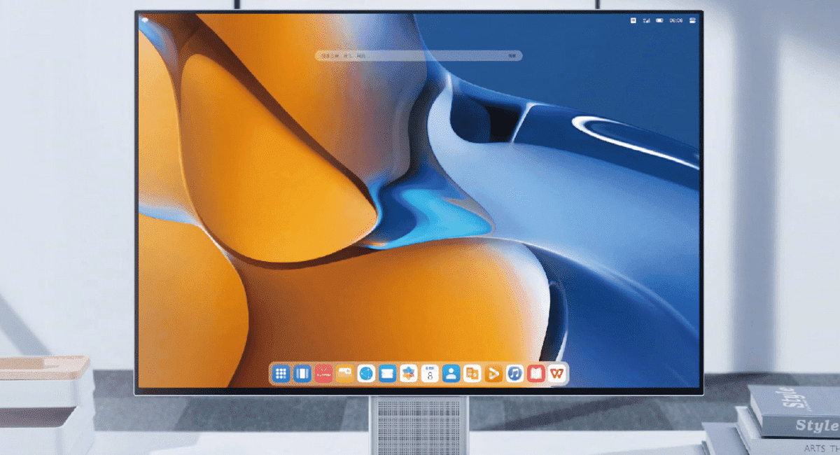 Huawei MateView SE Display will be revealed soon, MateBook 14 detailed