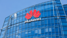 Huawei and Nationstar Optoelectronics partner for mini-LED development