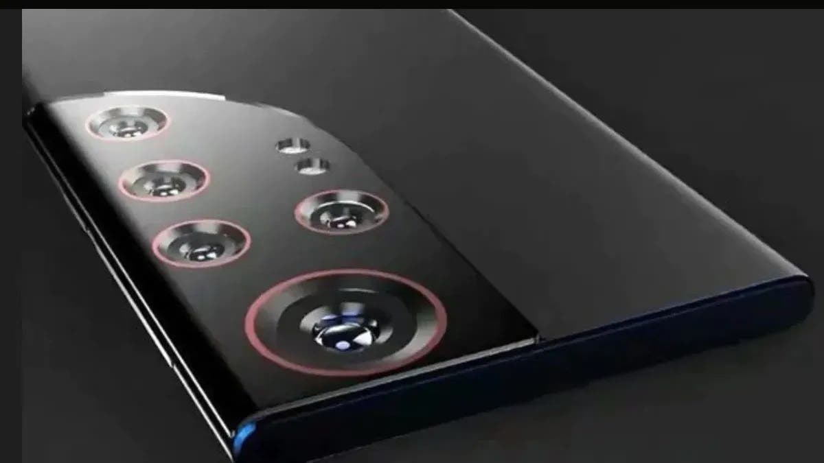 Nokia 73