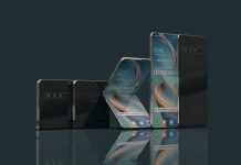 OPPO Clamshell Smartphone To Cost Twice Less Than Rivals