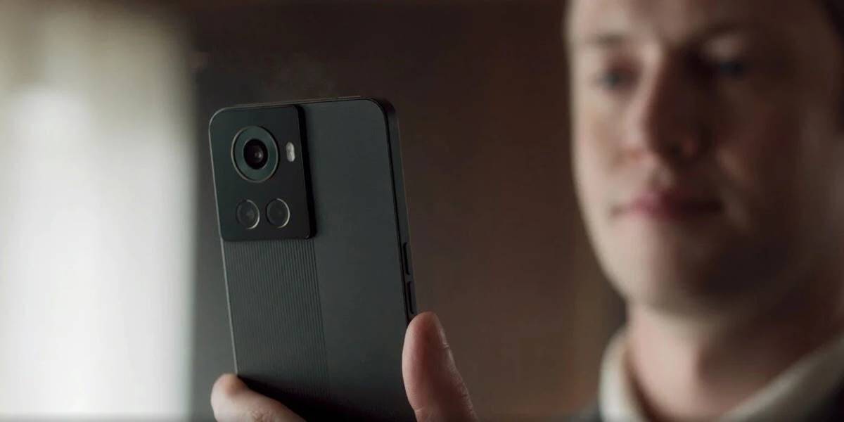 OnePlus Ace Racing Edition India Launch Soon, A Different Moniker Likely