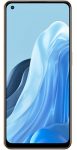 Oppo Reno 7 Lite
