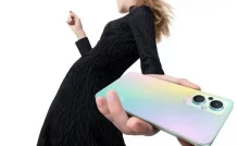 Oppo Reno 8 Lite specs and renders has been leaked