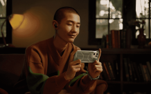 Oppo Set To Launch The Find X5 Pro 5G In Malaysia On May 18