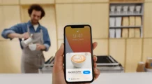 PayPal takes advantage – engineers the EU to investigate Apple Pay