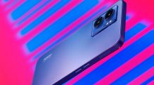 Realme Narzo 50 5G and Narzo 50 Pro 5G announced- Gizchina.com