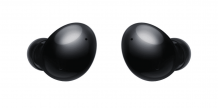 Samsung Galaxy Buds2 all-black colour version released