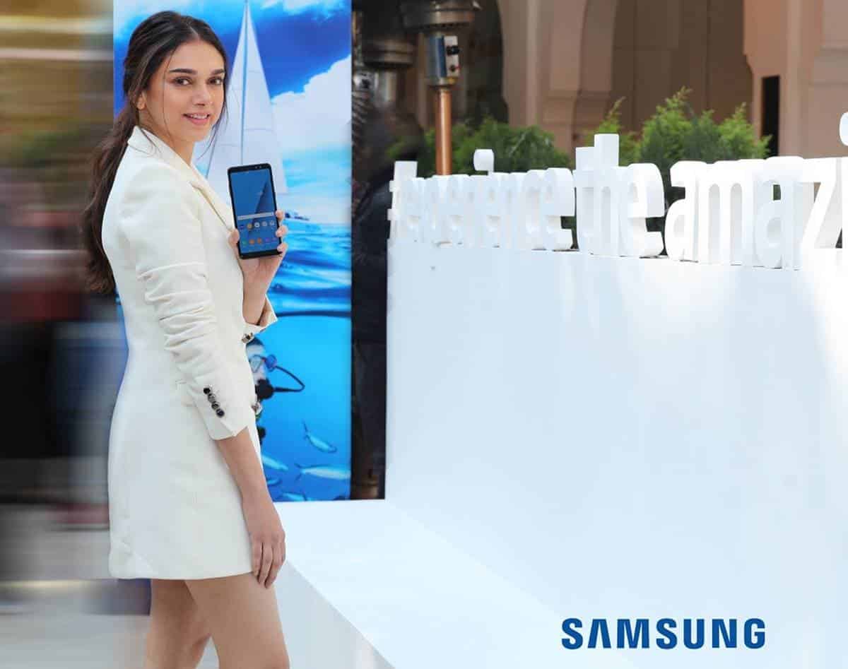 Samsung Will Not Stop Selling Phones Under Rs. 15,000 In India