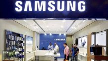 This Is How Samsung Plans To Recapture Smartphone Market In India