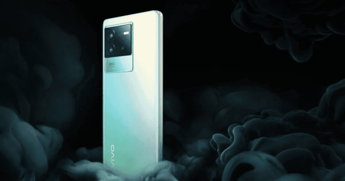 Vivo T2 pricing info emerges ahead of launch