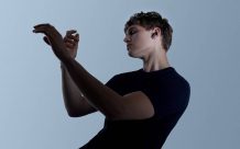 Vivo TWS 2 ANC, Vivo TWS 2E Launched In India, Where To Buy