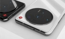 Xiaomi Mi 12 Ultra With Surge C2 ISP Ought To Come In July