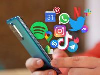 Xiaomi wants to prevent extracting Android APK files