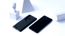 ZTE USA abandons Axon 10 Pro users with Android 10 and broken GPS