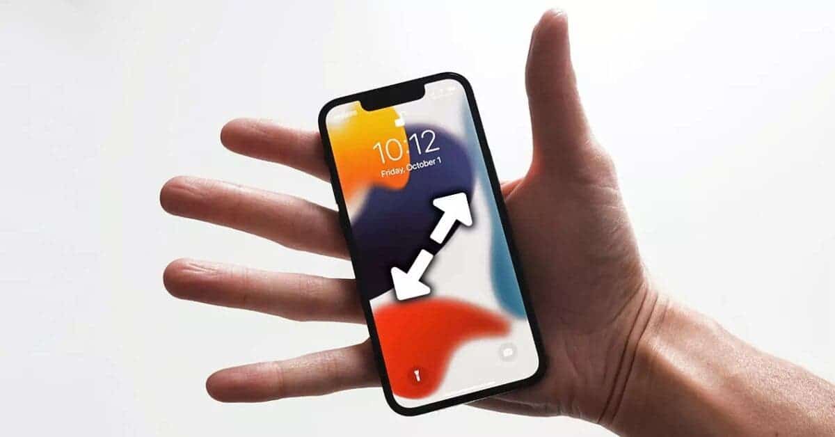 display, memory, cameras, processor and price