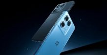 OnePlus Ace Racing Edition passes by Geekbench