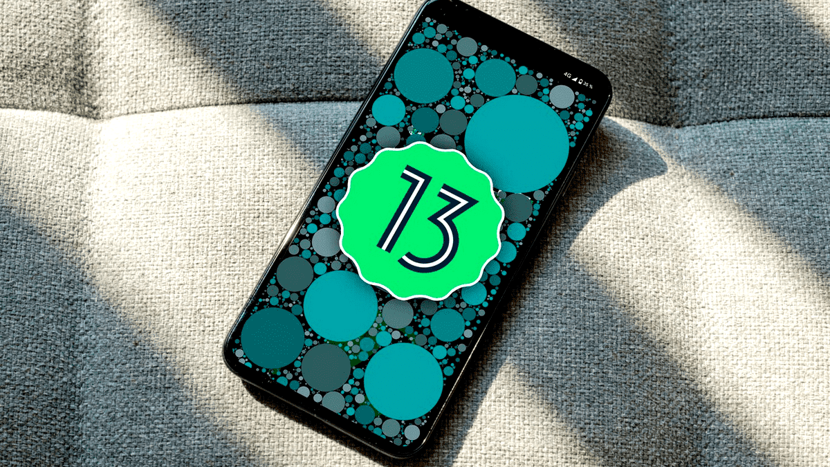 the list of smartphones eligible for the beta is growing