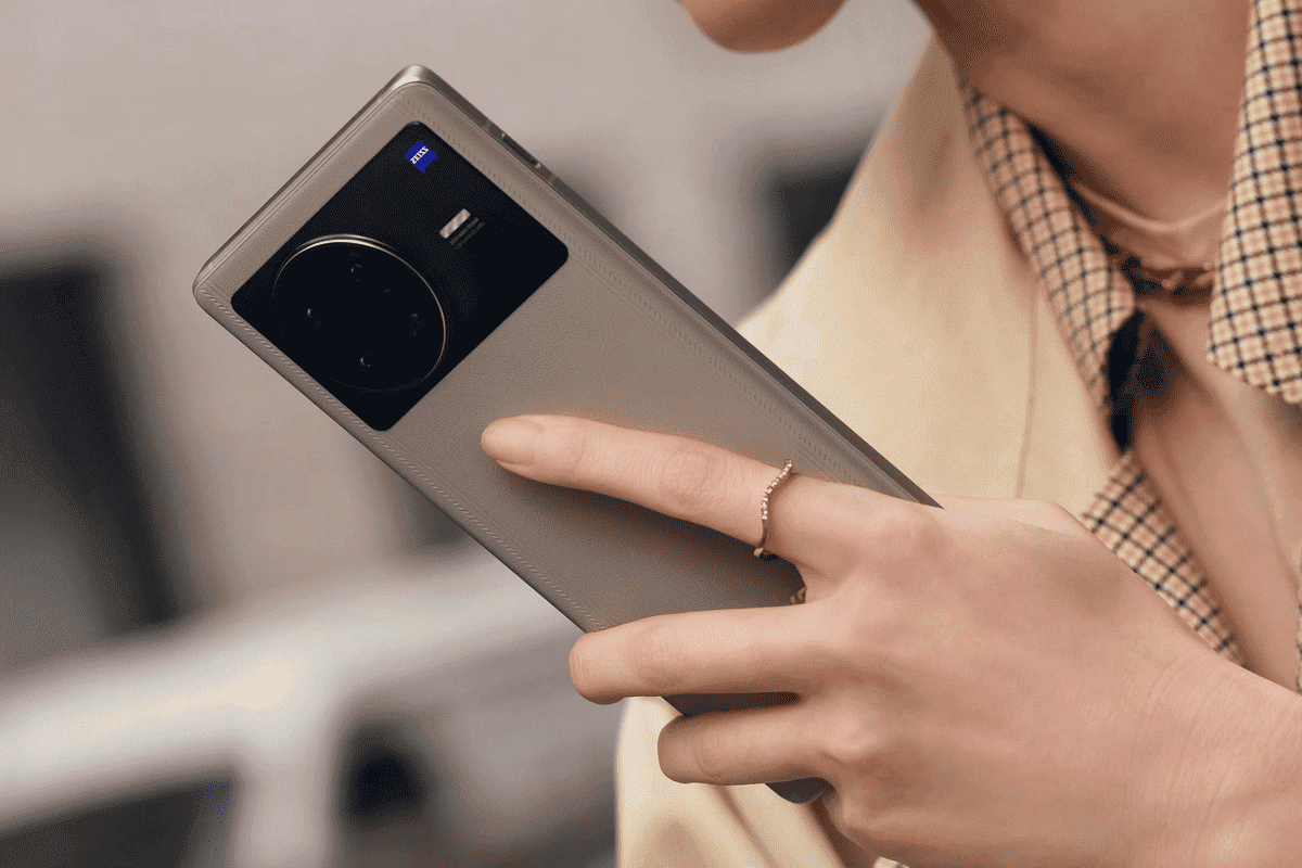 win's the sales champion a price range