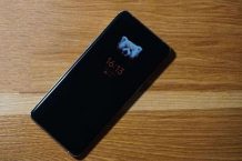 Apple is finally willing to use the “leftover” function of Android phones