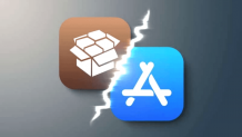 Apple was sued by the “jailbroken version of App Store, Cydia” in antitrust lawsuit