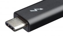European Union confirms USB Type-C and harmonizes fast charging tech