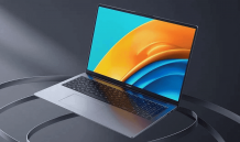 Huawei MateBook D 16 and MateBook 16s will be launched in Europe