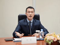 Huawei launch “User Care Month”