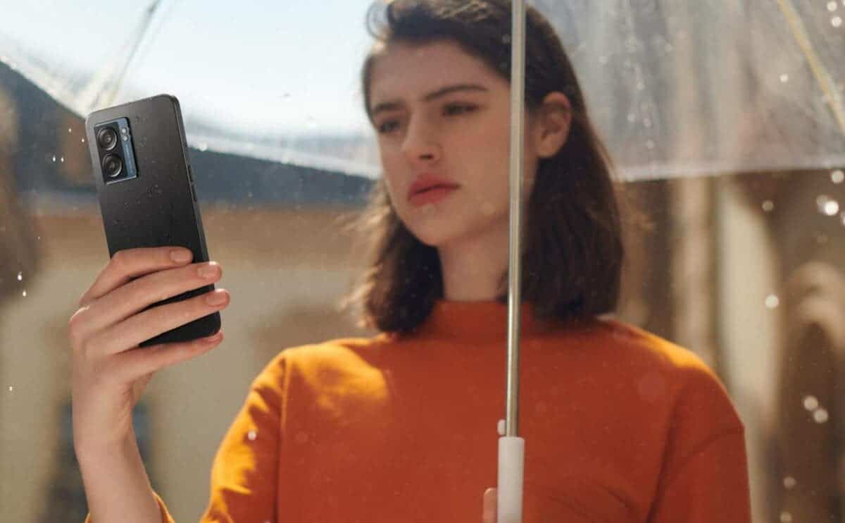 Oppo A77 5G Set To Launch In Malaysia Soon, See Specs & Price