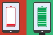 Top 4 tips on how to slow down the decline of iPhone batteries