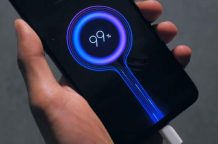 Vivo is ready to amaze us with 200 W fast charging