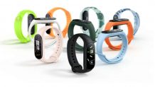 Xiaomi Mi Band 7 Got BIS Certification, Hinting At Launch In India
