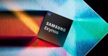 Samsung denies rumors about ending development of Exynos chips- Gizchina.com