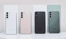 Samsung and iFixit start selling spare parts for Galaxy devices to everyone